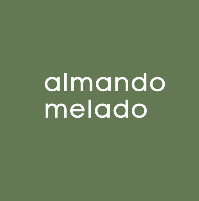 Платье без рукава, цвет Зеленый Almando Melado – купить в интернет-магазине домашней одежды и белья Алмандо Меладо