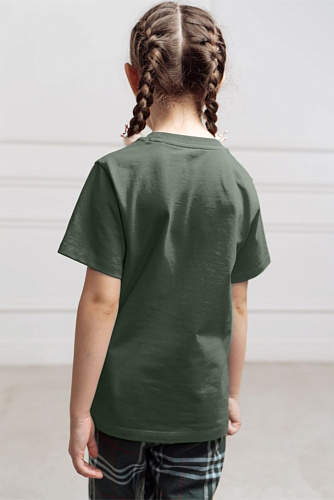 Пижама детская унисекс Пижама детская унисекс