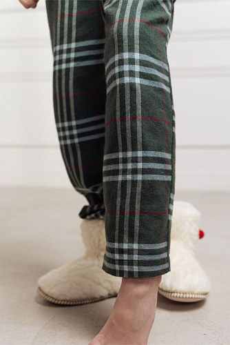 Пижама детская унисекс Пижама детская унисекс