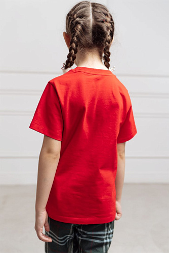 Пижама детская унисекс Пижама детская унисекс